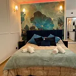 Green Lodge