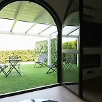 Green Lodge Marco Simone