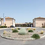 דירה Green Lodge