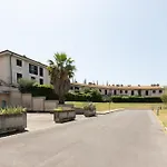 Green Lodge شقة Marco Simone