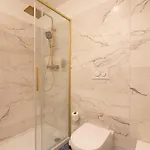 Διαμέρισμα Green Lodge Marco Simone