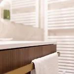 Διαμέρισμα Green Lodge *